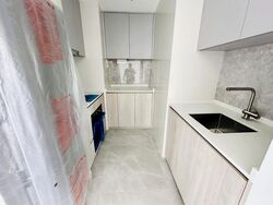 Amo Residence (D20), Apartment #517898811